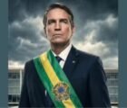 Quem é quem em 'Dark Horse', filme sobre a família Bolsonaro