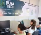 Cursos gratuitos de tecnologia têm vagas abertas em Goiás