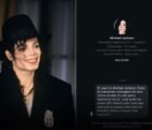 Criminosos se passam por Michael Jackson em golpes digitais