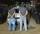 Discussão por pipa termina com jovem morto em Anápolis