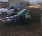 Mulher morre eletrocutada em evento de som automotivo em Goiás