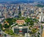 Mercado de luxo cresce e coloca Goiânia entre os mais valorizados do país