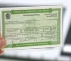 Último dia para regularizar título de eleitor em Goiás