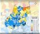 Rio Quente e Goiânia entram em ranking nacional de qualidade de vida