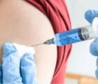 Dia D contra gripe terá quase 100 postos em Goiânia e Aparecida