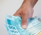 Governo quer usar valores esquecidos para reduzir dívidas