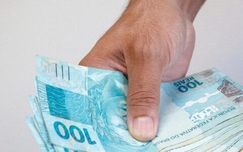 Governo quer usar valores esquecidos para reduzir dívidas