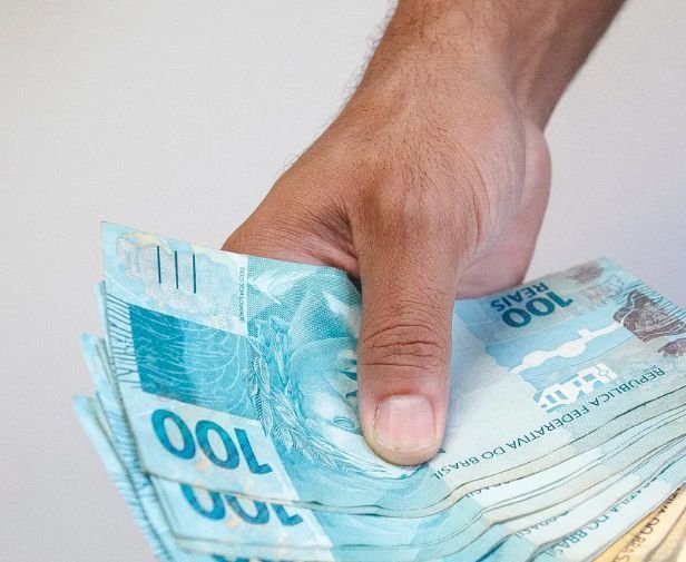 Governo quer usar valores esquecidos para reduzir dívidas