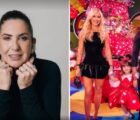 Mãe de Virginia revela torcida por volta da filha com Zé Felipe