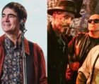Festival em Goiânia reúne grandes nomes do rock brasileiro neste sábado