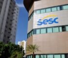 Processo seletivo do Sesc Goiás oferece salários de até R$ 13,4 mil