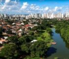Goiás registra queda de 43% nos homicídios e Goiânia aparece entre as capitais mais seguras do país