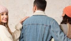 Relacionamento aberto cresce entre jovens da geração Z