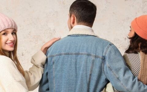 Relacionamento aberto cresce entre jovens da geração Z