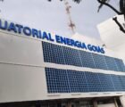 Cliente é indenizado após conta de luz passar de R$ 870 por atraso da Equatorial