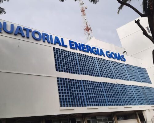 Cliente é indenizado após conta de luz passar de R$ 870 por atraso da Equatorial