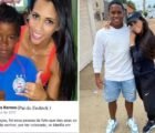 Endrick quase não entrou em escolinha em Goiás por falta de R$ 20