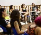 FICA 2026: Abertas inscrições para oficinas
