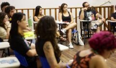 FICA 2026: Abertas inscrições para oficinas