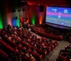 Fica 2026 divulga programação completa; confira