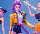 Free Fire, cosplay e animes: Aparecida recebe grande evento geek neste fim de semana