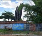 Goiânia vai transformar 'depósito de carros' em complexo esportivo de R$ 30 milhões