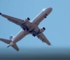 Latam inaugura rota entre Caldas Novas e Guarulhos com voos regulares