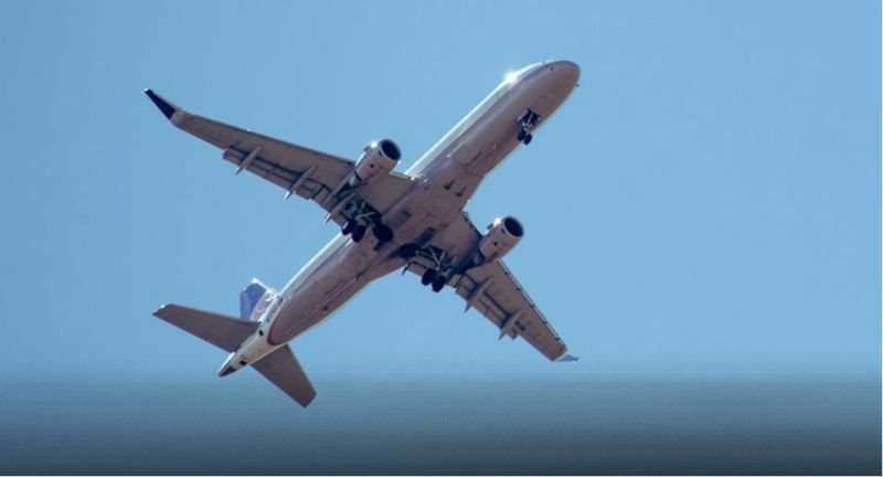 Latam inaugura rota entre Caldas Novas e Guarulhos com voos regulares