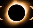 Maior eclipse solar do século terá mais de seis minutos de escuridão total