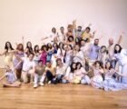 Mamma Mia em Goiânia abre temporada de musicais do Basileu França
