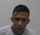 Motorista implora por liberdade após atropelar e matar mulher no DF