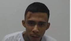 Motorista implora por liberdade após atropelar e matar mulher no DF