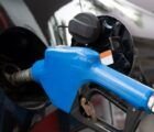 Lei aumenta penas para furto e roubo de combustíveis no Brasil