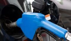 Governo prorroga por 30 dias subsídio de R$ 2,12 por litro de diesel