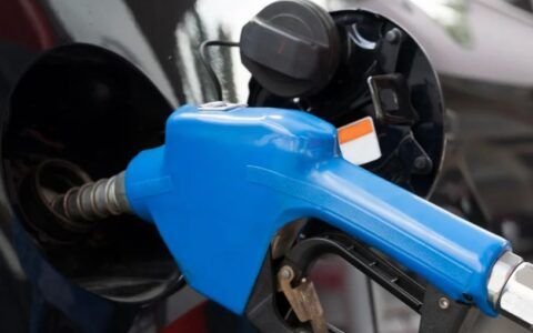 Lei aumenta penas para furto e roubo de combustíveis no Brasil