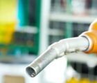 Veja onde está a gasolina mais barata em Goiânia; Procon divulga ranking completo