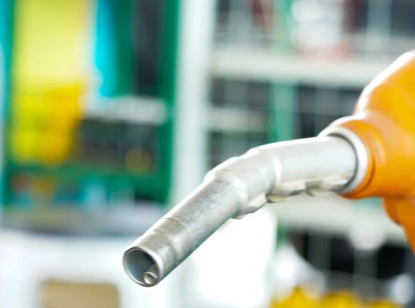 Veja onde está a gasolina mais barata em Goiânia; Procon divulga ranking completo