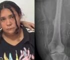 Mulher presa por fingir ser adolescente já havia enganado igreja e Conselho Tutelar em Goiânia