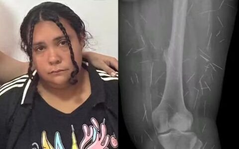 Mulher presa por fingir ser adolescente já havia enganado igreja e Conselho Tutelar em Goiânia