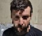 Homem mata desafeto após discussão sobre estilo 'roqueiro' em Goiânia