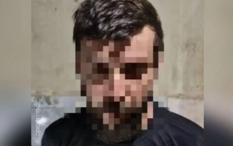 Homem mata desafeto após discussão sobre estilo 'roqueiro' em Goiânia