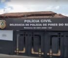 Instalador de câmeras é condenado por filmar clientes sem autorização