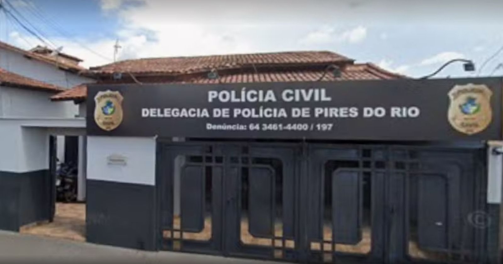 Instalador de câmeras é condenado por filmar clientes sem autorização