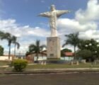 Santo Antônio da Barra abre concurso com 71 vagas imediatas