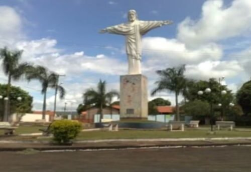 Santo Antônio da Barra abre concurso com 71 vagas imediatas