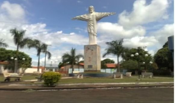 Santo Antônio da Barra abre concurso com 71 vagas imediatas
