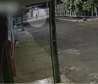 Após perder R$ 6 mil em apostas, homem simula assalto em Goiás