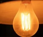 Erro no cadastro pode fazer milhares de goianos perderem desconto na energia