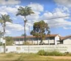 Mais de 100 alunos passam mal após almoço em escola de Formosa