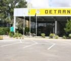 Esquema milionário no Detran eliminava multas, regularizava CNHs e causava prejuízo de R$ 134 mil por dia